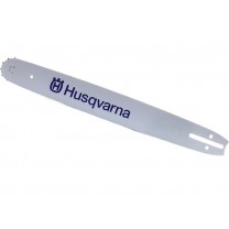 Шина Husqvarna 16"; 3/8"; 1.5мм; SM; SN; 60DL