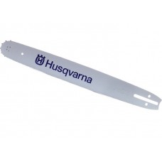 Шина Husqvarna 16"; 3/8"; 1.5мм; SM; SN; 60DL