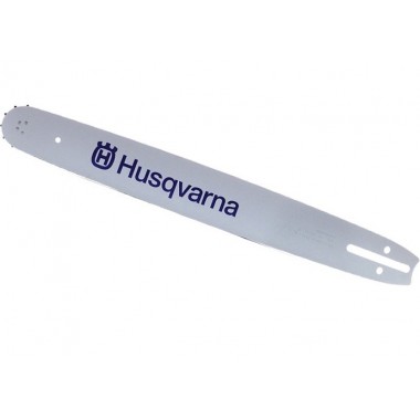 Шина Husqvarna 16"; 3/8"; 1.5мм; SM; SN; 60DL