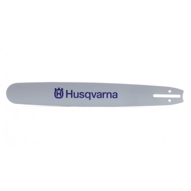 Шина Husqvarna 28"; 3/8"; 1.5мм; LM; HN; 92DL