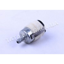 Goodluck 4300/4500 - топливный фильтр best(войлочный)