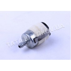 Goodluck 4300/4500 - топливный фильтр best(войлочный)