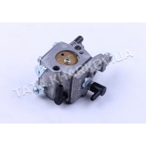 Карбюратор - GL43/45