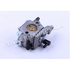 Карбюратор - GL43/45