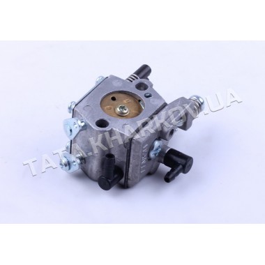Карбюратор - GL43/45