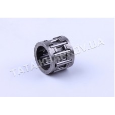 Goodluck 4300/4500 - сепаратор коленвала