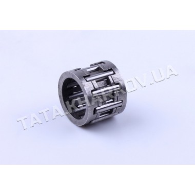 Goodluck 4300/4500 - сепаратор колінвалу