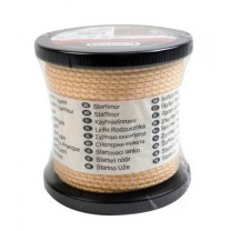 Шнур стартера OREGON 4,5мм*30,5м