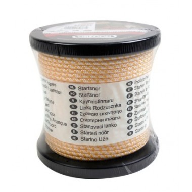 Шнур стартера OREGON 4,5мм*30,5м