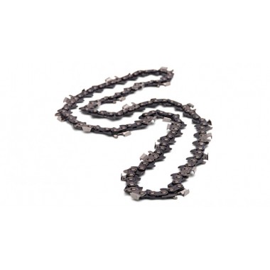 Цепь Husqvarna Н00; 10"; 1/4"; 1.3мм; 58DL