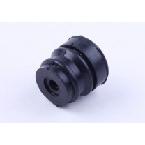 Амортизатор картера правого - GL43/45