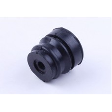 Амортизатор картера правого - GL43/45