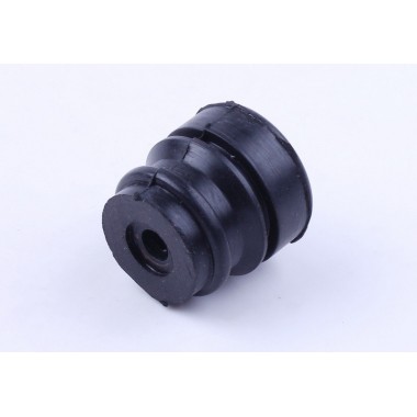 Амортизатор картера правого - GL43/45