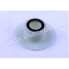 Шестерня масляная - GL43/45