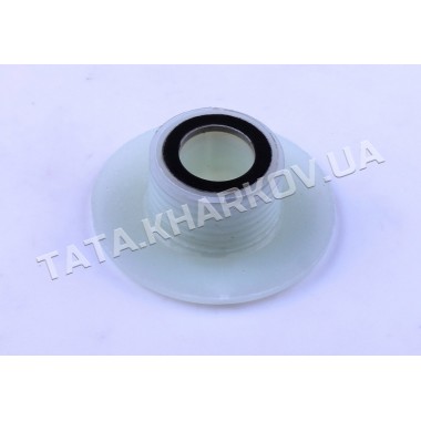 Шестерня масляная - GL43/45