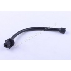 Шланг масляный GL/FORESTER - GL43/45