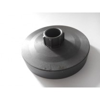 Тарелка сцепления - GL43/45