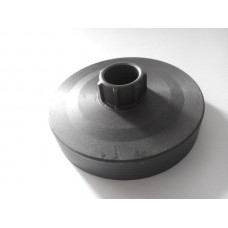 Тарелка сцепления - GL43/45