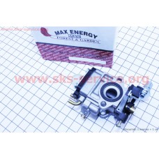 Карбюратор 1E34F-1E36F (малое отверстие 11мм)