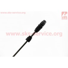 Трубка (удочка) для опрыскивателя 3м