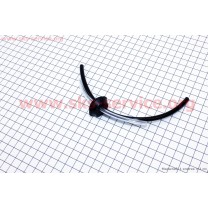 Шланг паливний, від 30шт - 20%