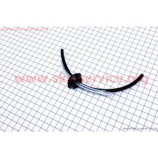 Шланг топливный, от 30шт - 20%