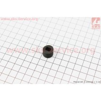 Привод насоса масляного (D=15мм, d=6/8мм, H=12мм)