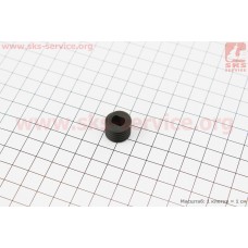 Привод насоса масляного (D=15мм, d=6/8мм, H=12мм)