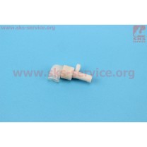 Маслонасос Makita (Код. 142001-3)