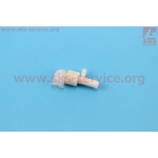 Маслонасос Makita (Код. 142001-3)