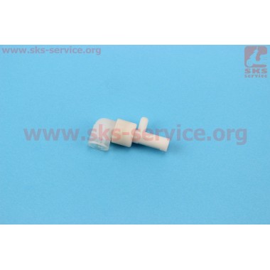 Маслонасос Makita (Код. 142001-3)