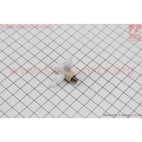 Маслонасос Stern CS405 YT