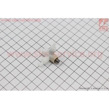 Маслонасос Stern CS405 YT