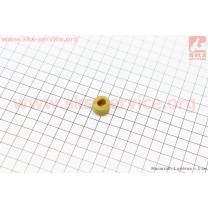 Привод насоса масляного (D=16мм, d=6/8мм, H=14мм)