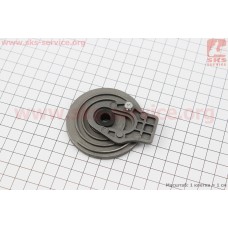 Натяжитель цепи (D=65мм, d=8мм) Тип №6