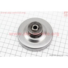 Тарелка сцепления 3/8-6 Makita UC4020A/UC3520А (Код. 225223112)