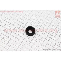 Привод насоса масляного (D=28мм, d=10мм, H=10мм)