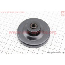 Тарелка сцепления 3/8-6 Makita, Dolmar