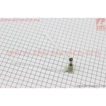 Маслонасос Фиолент