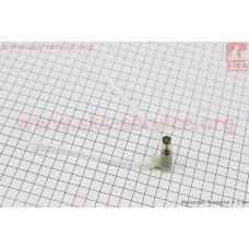 Маслонасос Фиолент