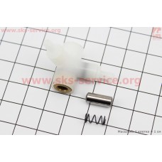 Маслонасос Craft 2050