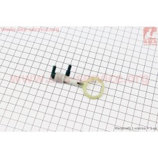 Маслонасос Тип №11