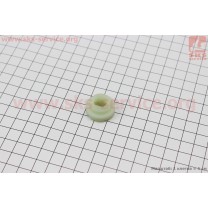 Привод насоса масляного (D=23,4мм, d=8/10мм, H=11,4мм)