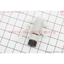 Маслонасос Craft 2250