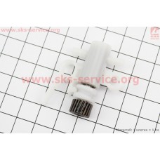 Маслонасос Craft 2250