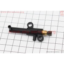 Маслонасос Тип №2