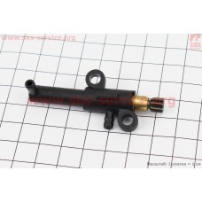 Маслонасос Тип №2