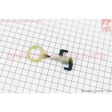 Маслонасос Тип №12