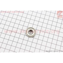 Подшипник 608-2Z (8x22x7)