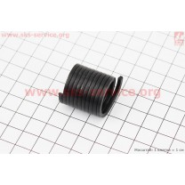 Пружина правая "Торсион" (D=25мм, d=20мм, H=26mm)